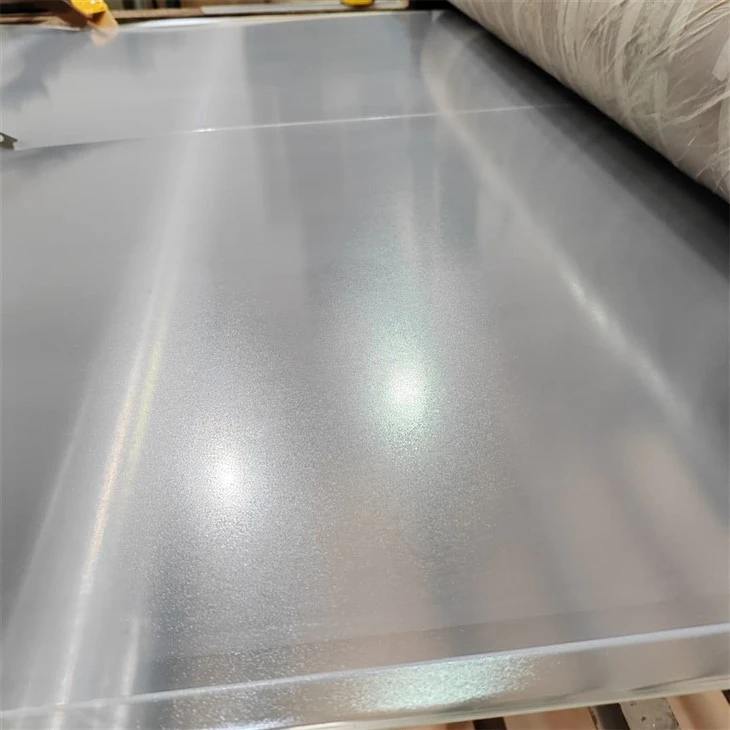 Matte Pvc Sheet best