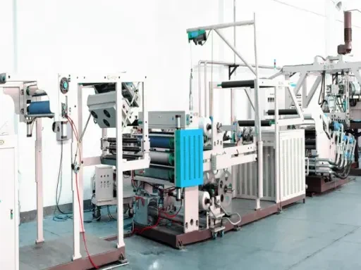 Xususiylashtirish - bu qirol: biz plastik varaqlarni mijozlarning noyob ehtiy...